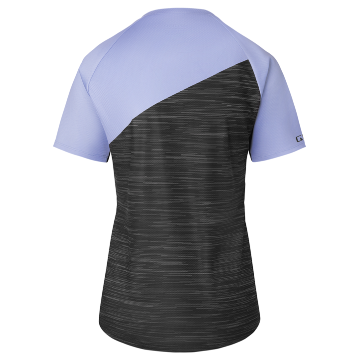 Lavender melange
