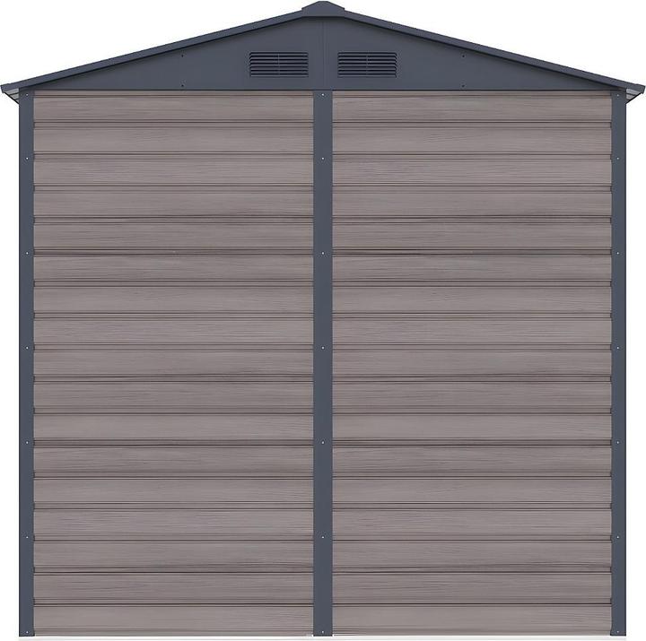 Produktbild Vente-unique Adelmo