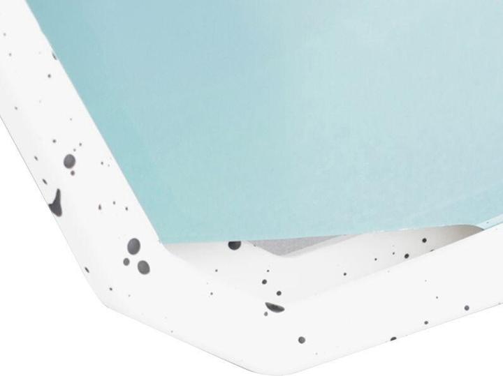 Produktbild Gist Mask (Weiss)