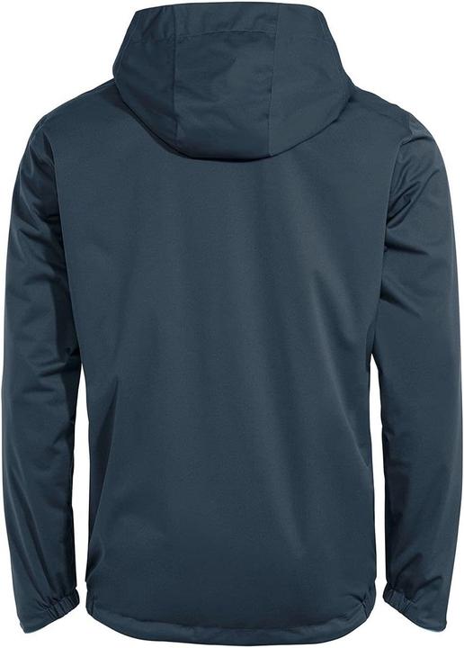 Actual product image Vaude Cyclist jacket (S)