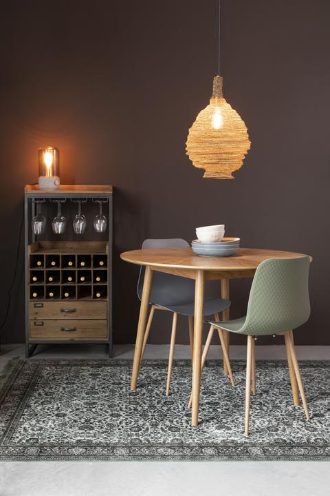 Image du produit White Label Living Edgar (15 Fl.)