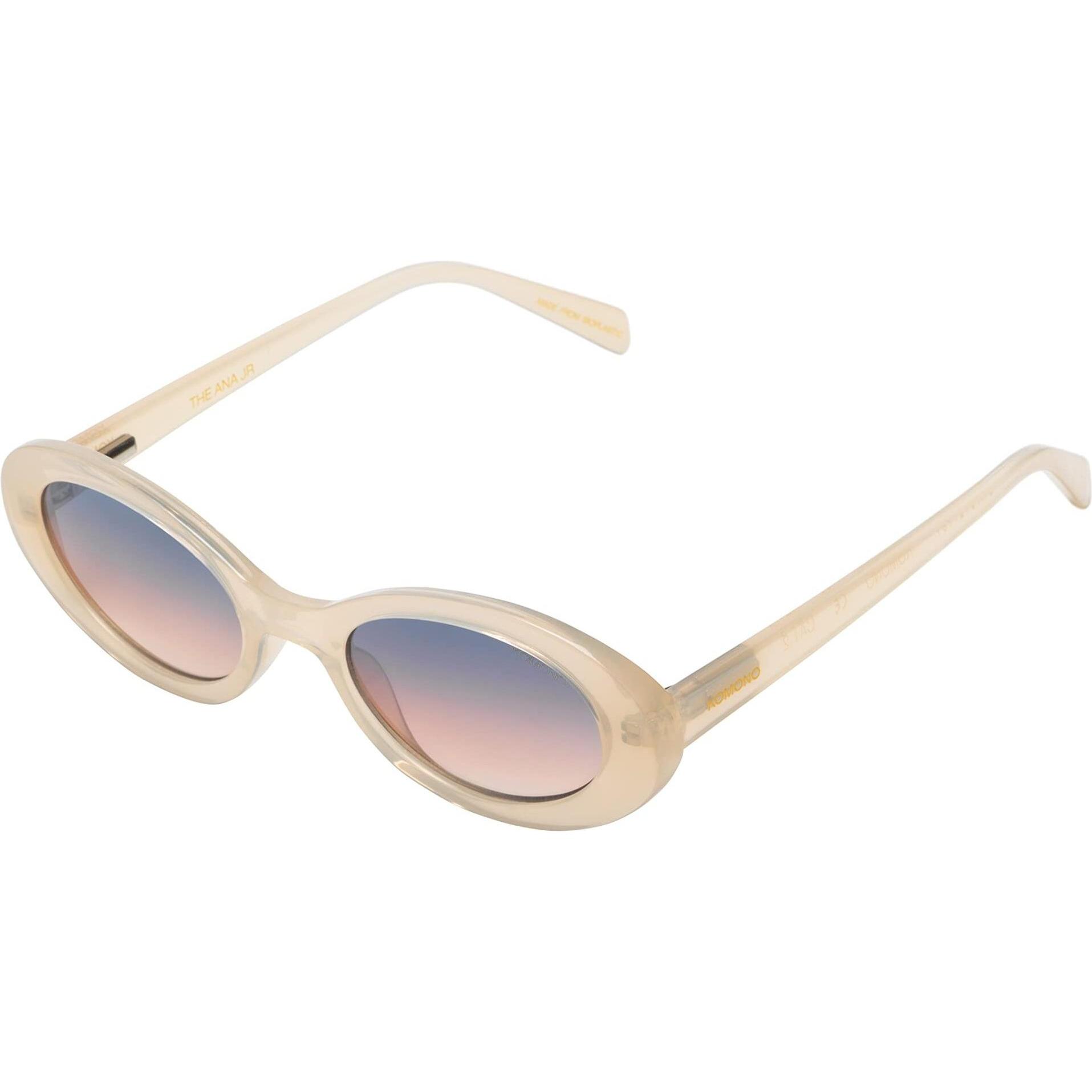 Thumbnail - Komono, Unisex, Sonnenbrille, kindersonnenbrillen ana