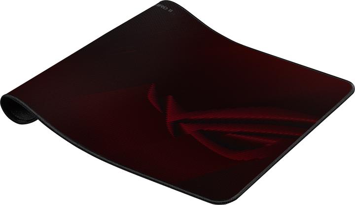 Productafbeelding ASUS ROG Scabbard II (M)