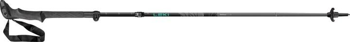 Produktbild Leki Makalu FX TA (110 - 130 cm)