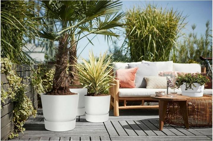 Produktbild Elho Greenville (47 cm)