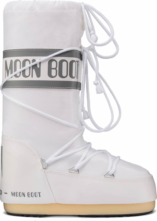 Immagine prodotto Moon Boot Classico (39, 40, 41)