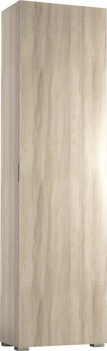 Actual product image BYYU Marianna (50 x 60 x 182 cm)