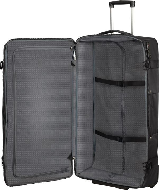 Produktbild Samsonite Midtown (103 l)