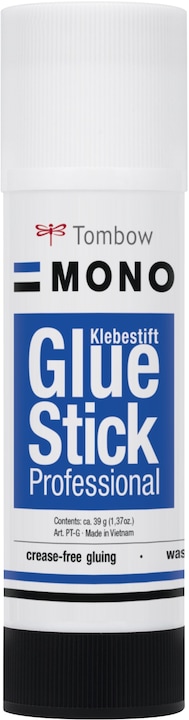 Immagine prodotto Tombow Colla stick