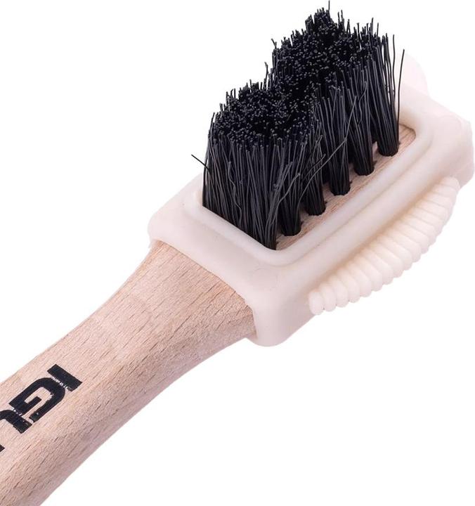 Produktbild Tarrago Schuhbürste De Luxe