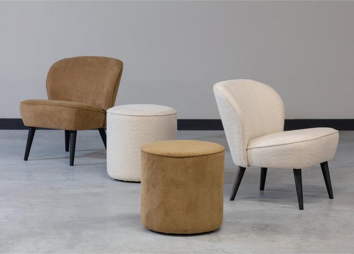 Immagine prodotto Woood Sara