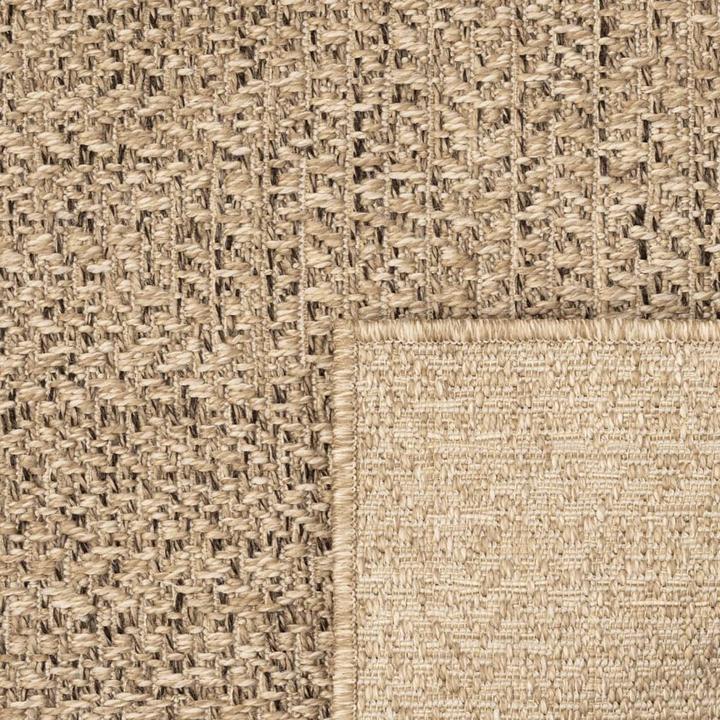Immagine prodotto VidaXL Enzo (200 x 290 cm)