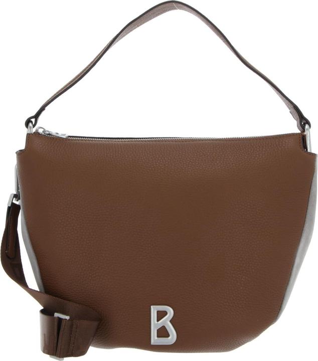 Immagine prodotto Bogner Banff Jola Hobo