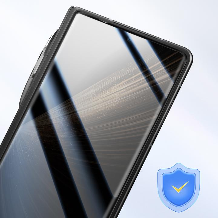 Produktbild Imak Displayschutz Honor Magic V5 (1 Stk., Honor Magic V5)