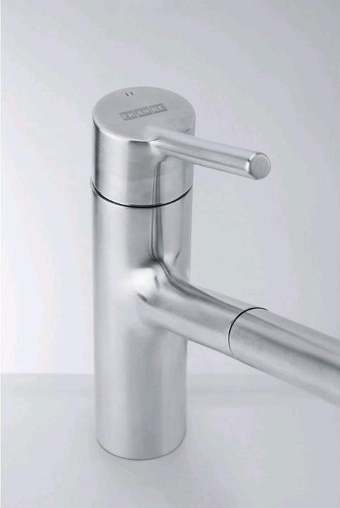 Actual product image Franke Taros Neo