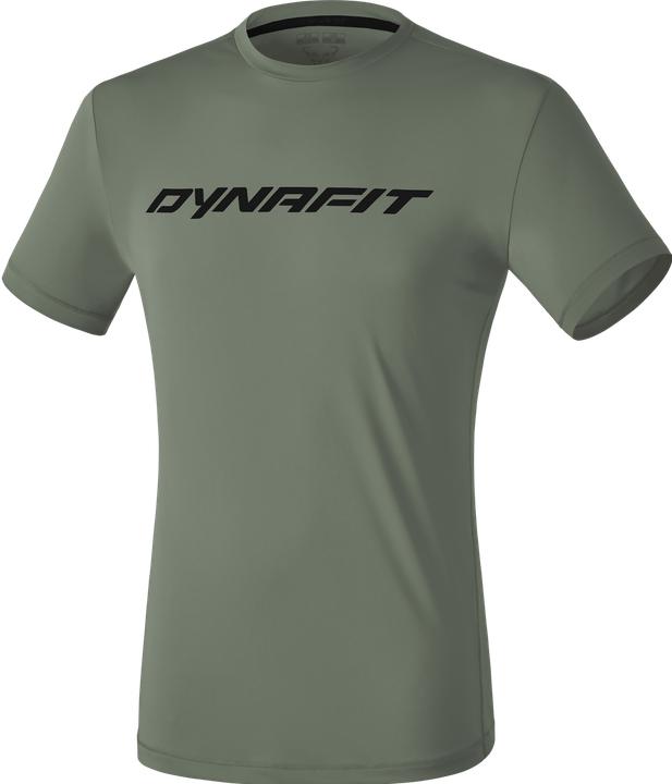 Immagine prodotto Dynafit Camicia Traverse (S)