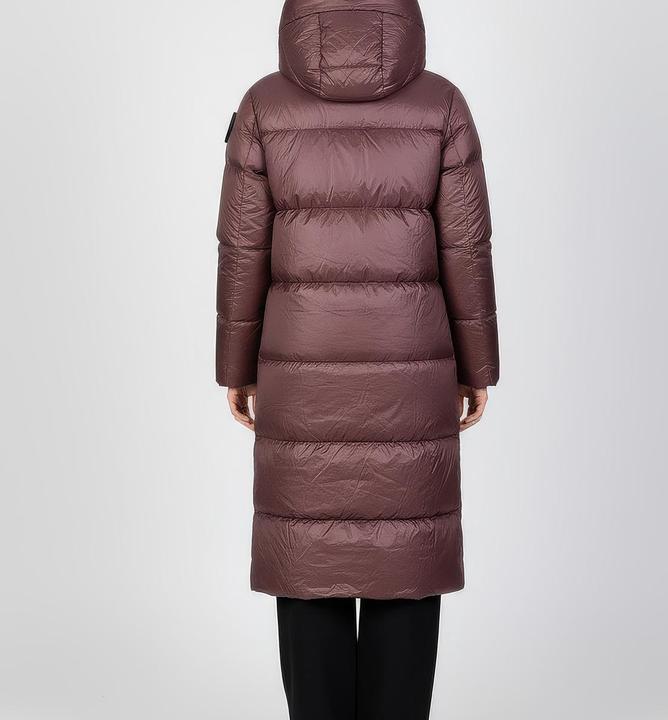 Produktbild Blauer Celia