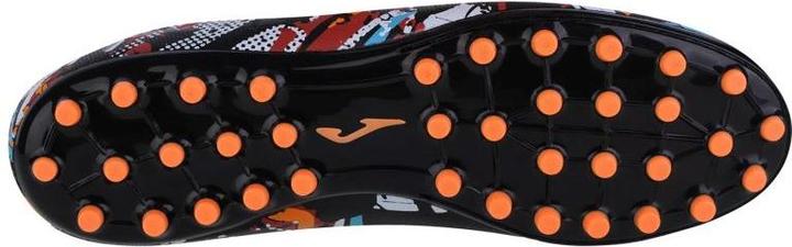 Produktbild Joma Evolution 2316 AG EVOS2331AG - 43 (43)