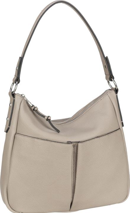 Immagine prodotto FredsBruder Borsa Bloomfield Hobo