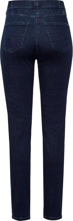 Produktbild Raphaela Neue Authentic Denim (W34/L30)