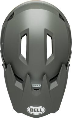 Produktbild Bell Sanction II DLX MIPS Helmet (57 - 59 cm)