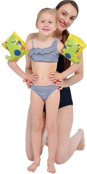 Immagine prodotto Jilong Dino