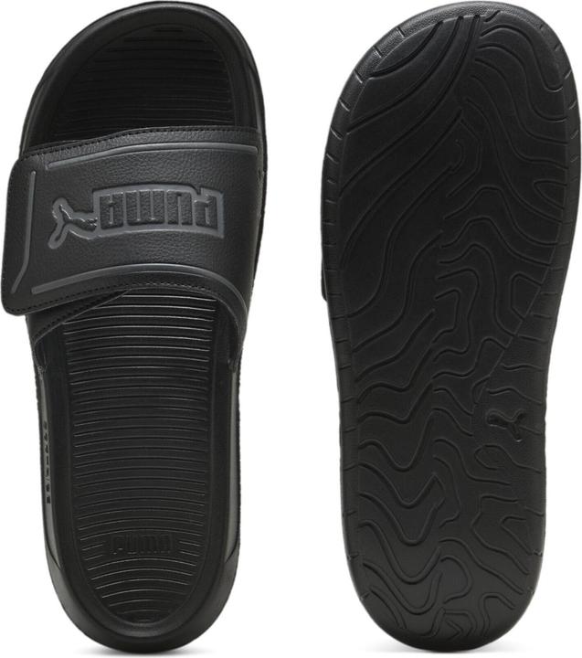 Actual product image Puma Royalcat Comfort 2 (43)