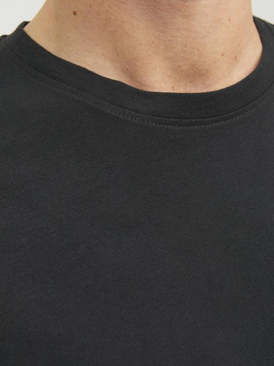 Actual product image Jack & Jones Noa (XL)
