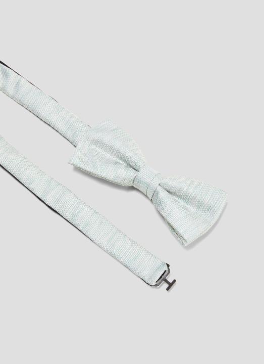 Produktbild s.Oliver Accessories Accessoires-Box mit Fliege und Einstecktuch