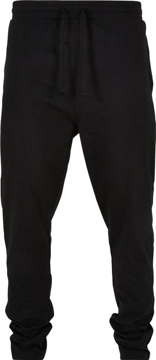 Image du produit Urban Classics Pantalon en jersey super léger - 68357 (S)