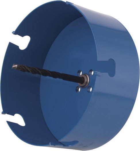 Immagine prodotto wolfcraft 1 sega a tazza universale HM ø35mm (35 millimetri)