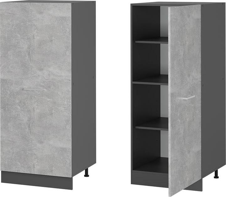 Produktbild Vicco R-Line