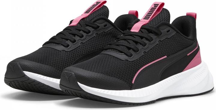 Image du produit Puma Flyer Lite 3 Jr (39)