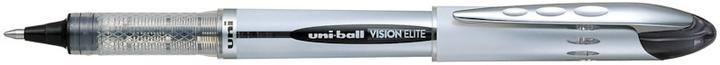 Immagine prodotto Uni-ball Vision Elite (1x)