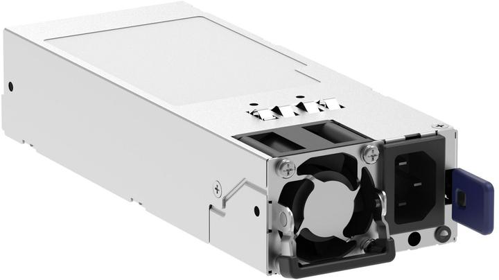 Netgear Alimentatore modulare da 920W 100-240VAC