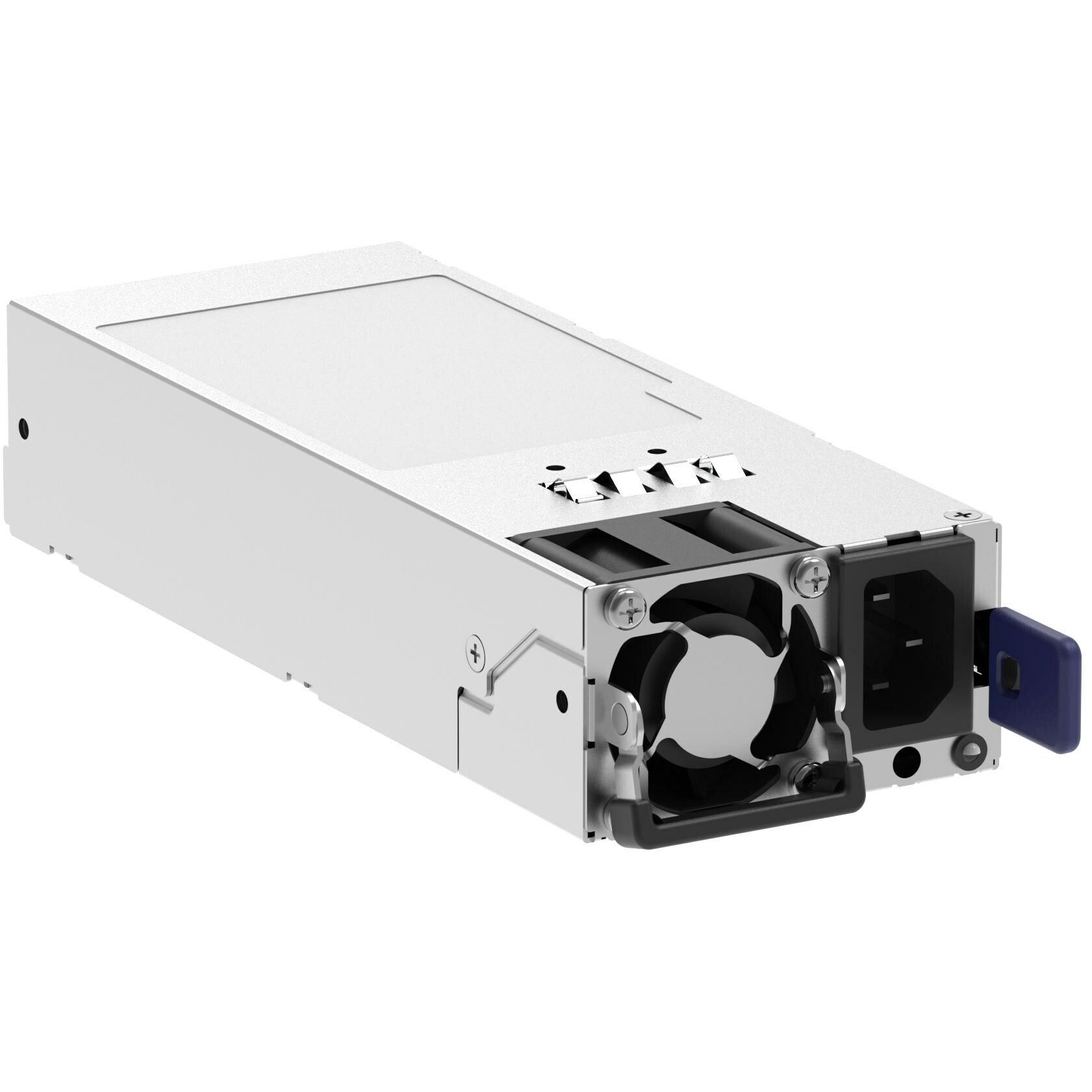 Netgear 920W 100-240VAC Modular PSU, Router, Grau