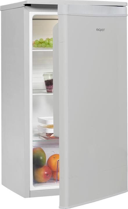 Actual product image GGV GB40-150E (Stand-alone, 31 l)