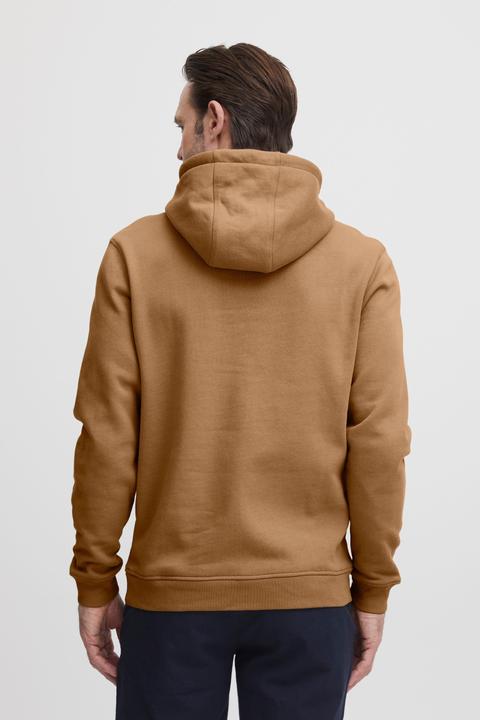 Immagine prodotto FQ1924 Felpa con cappuccio FQWilliam - Felpa - 21900400 (L)