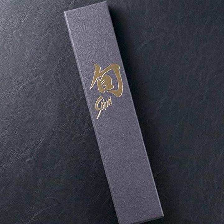 Produktbild Kai Shun Schinkenmesser (23 cm)