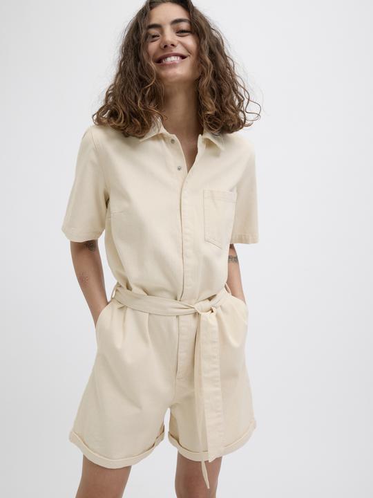 Produktbild JJXX JXDORA Jumpsuit Jumpsuit (S)