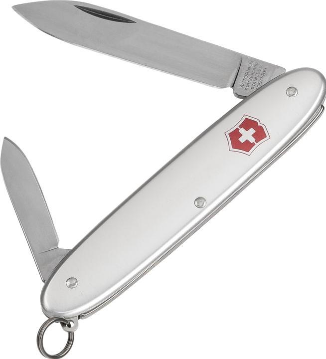 Image du produit Victorinox Excelsior Alox