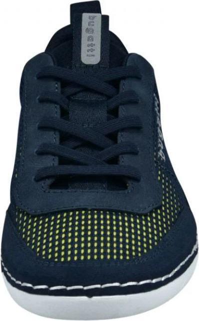 Image du produit Bugatti Herrenschuhe (42)