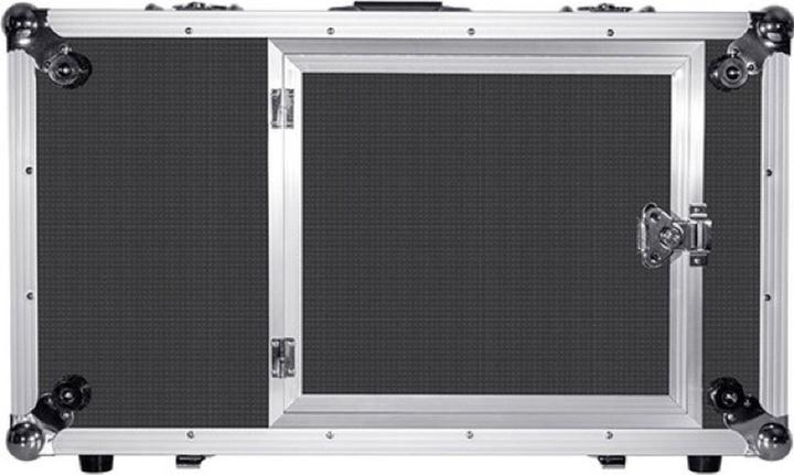 Image du produit Seetec moniteur 4K280-9HSD-CO moniteur portable 28 pouces (28", 4K)