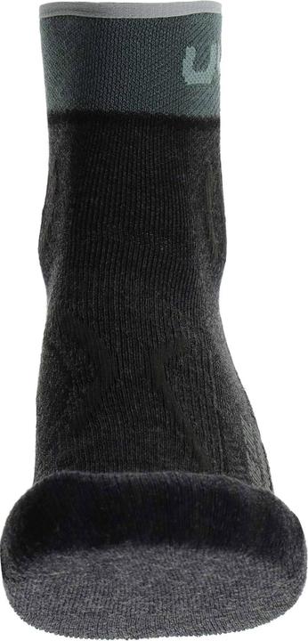 Actual product image UYN Trekking One Cool Low (37 - 38)
