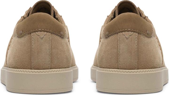 Image du produit Clarks M Lockford Lace (45)