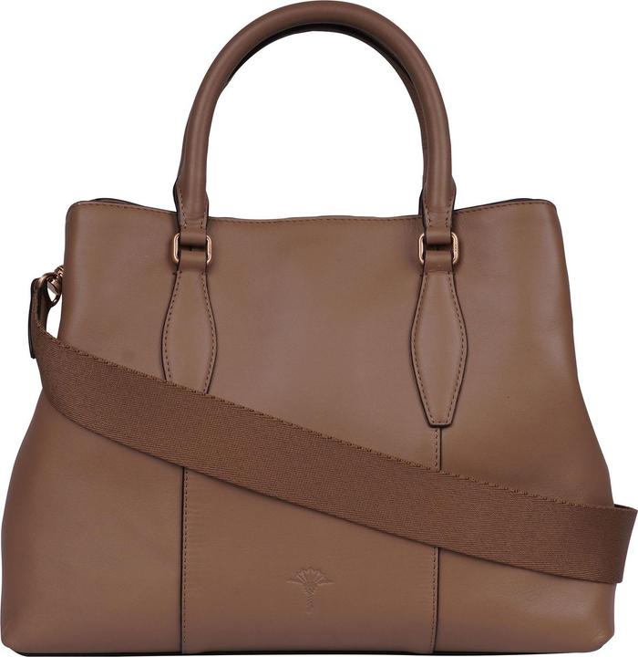 Produktbild Joop! Sofisticato 1.0 Emery Handbag