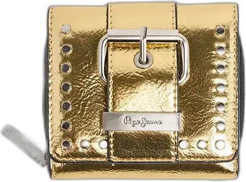 Actual product image Pepe Jeans Sally