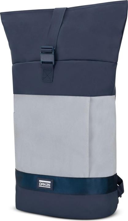 Immagine prodotto Oak25 Zaino Commute L (24 l)