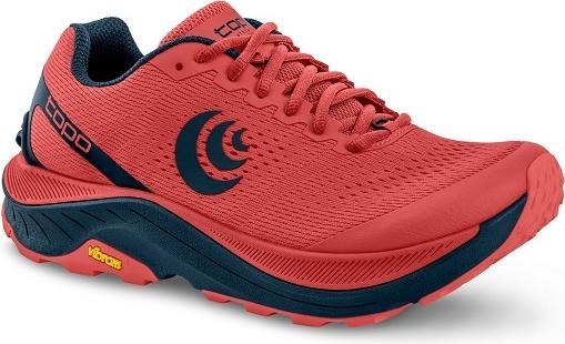Produktbild Topo Athletic W's Ultraventure 3 (38)