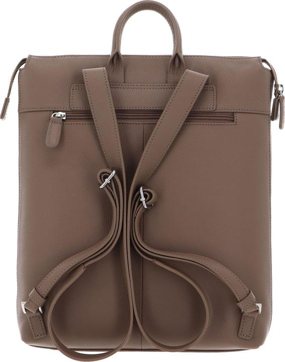 Produktbild Picard Luis Backpack